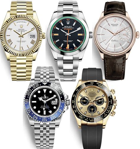 rolex watch aftermarket|buy Rolex watch pay monthly.